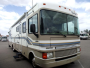 1999 Fleetwood Bounder
